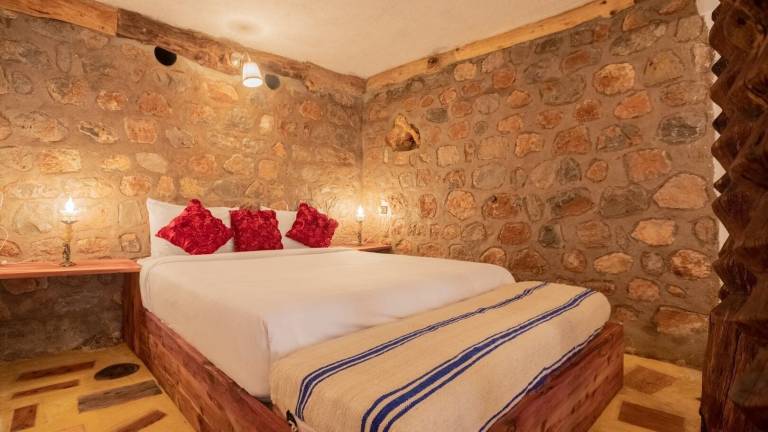 Appartement Béni Mellal