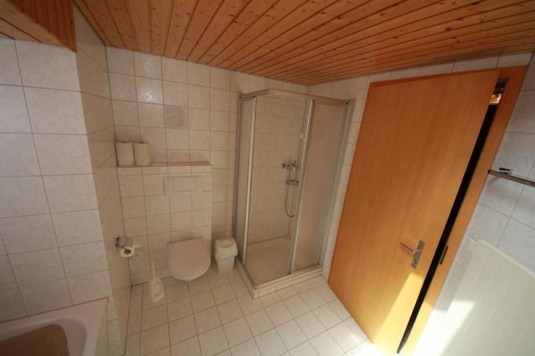 foto17