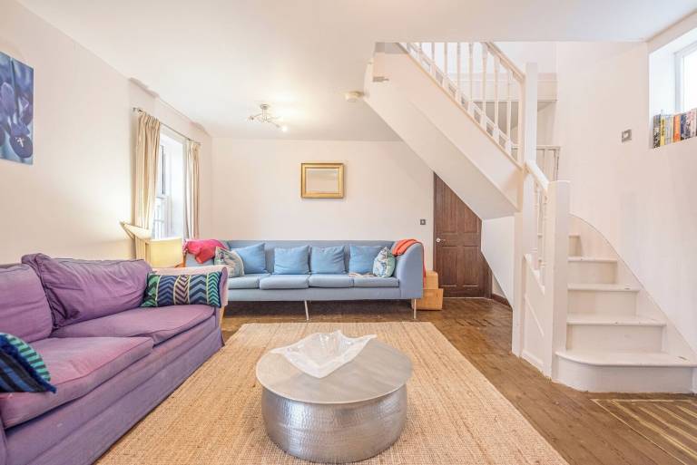 Apartment Saxmundham