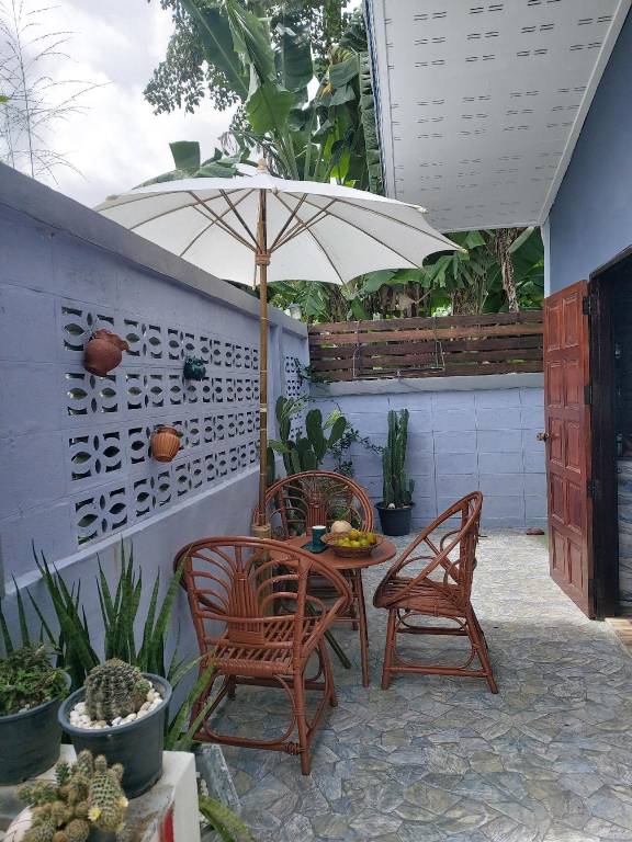 Wonderful vacation home with garden | Suitable for remote work | Dogs allowed — photo 5