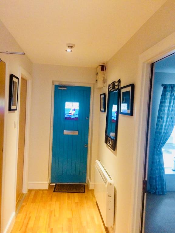 Kinsale Vacation Rentals from 97 HomeToGo