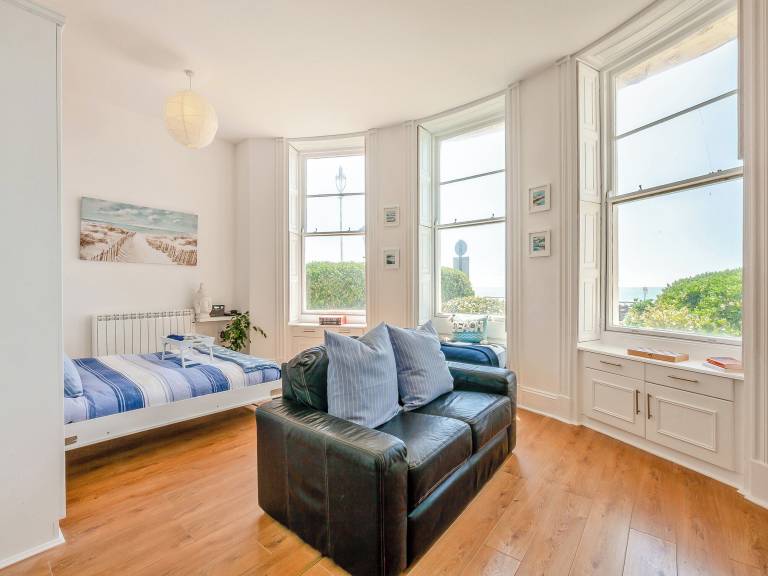 Cottage Brighton