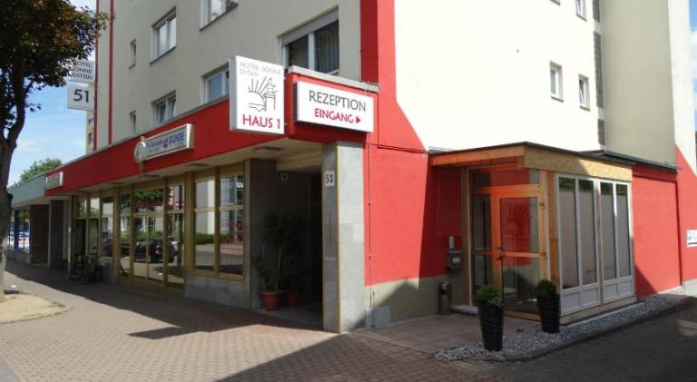 foto10