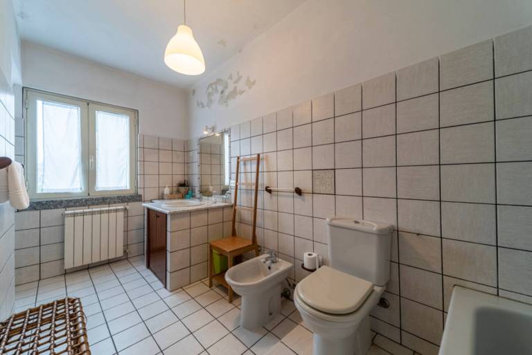 foto19