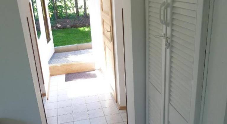 foto9