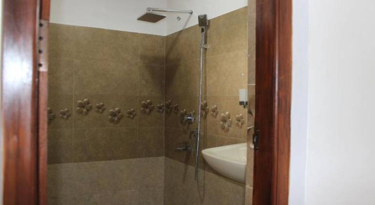 foto41