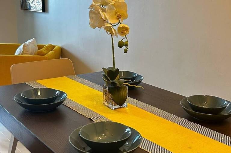 foto19