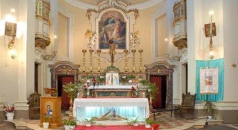 Hotel I Tigli albergo diffuso — photo 2
