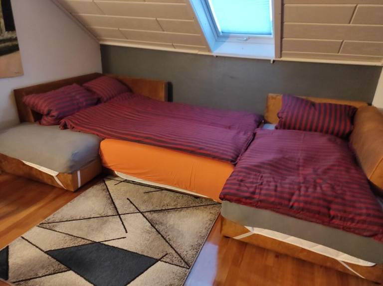 foto14