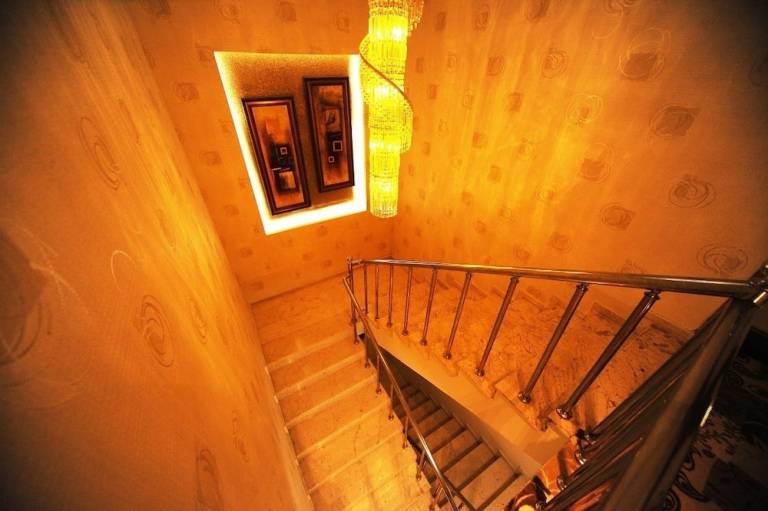 foto15