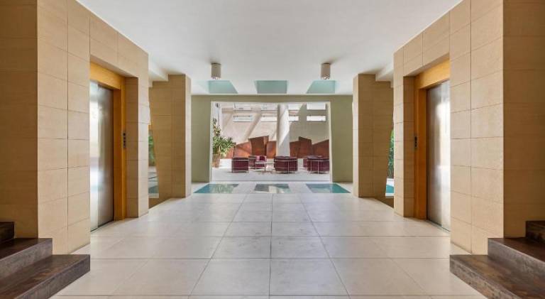 House with 2 rooms for 6 persons — photo 3