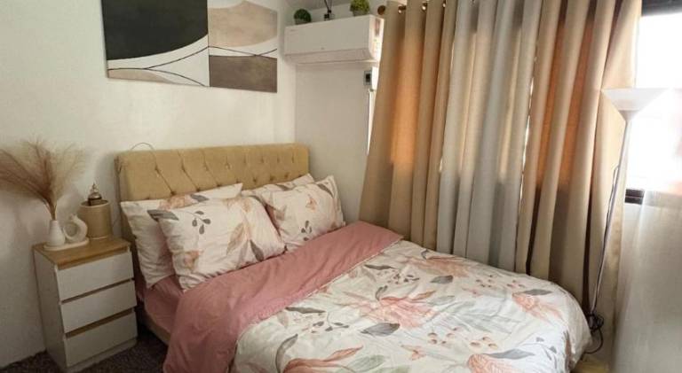 Rental apartment | Dogs allowed — photo 2