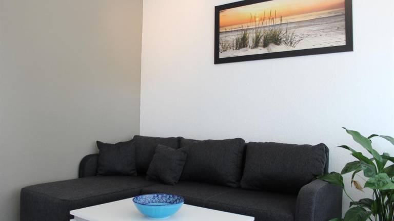 Ferienwohnung Hankensbüttel