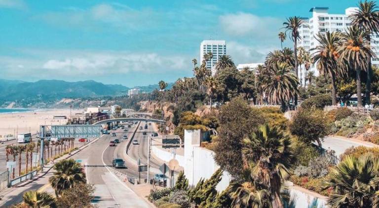 88 m&sup2; Ferienwohnung