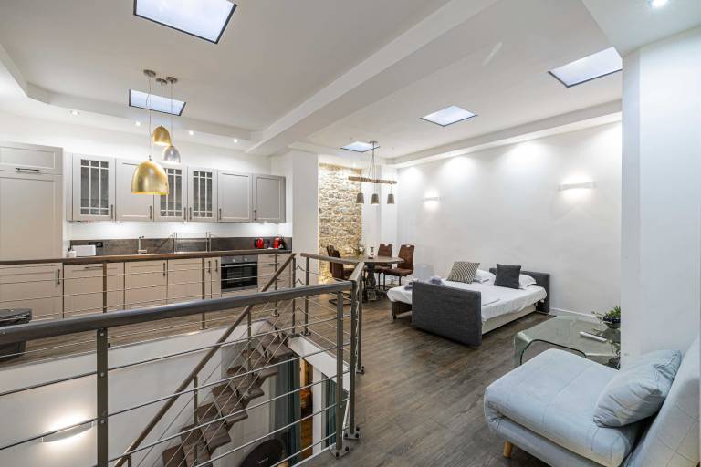 Apartment  Cannes