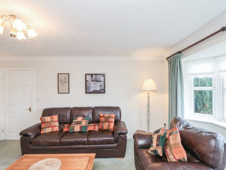 Family-friendly cottage with garden | Beach view | Pet-friendly — photo 4