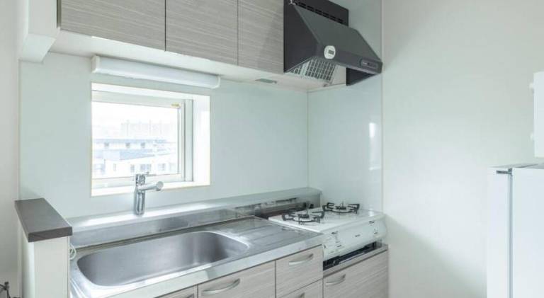 35 m&sup2; Ferienwohnung