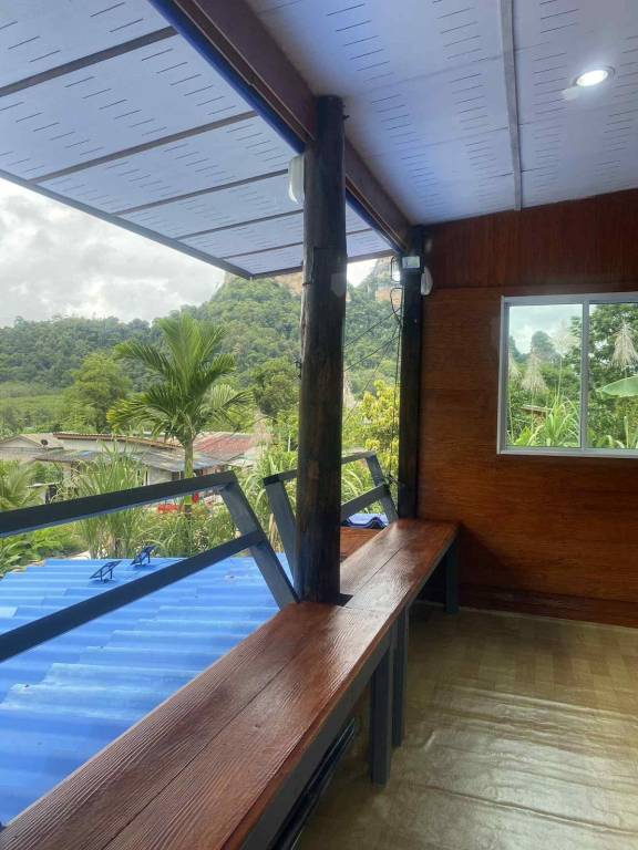 Vacation home | Pets allowed — photo 3