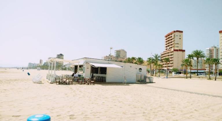 Holiday apartment with pool | Close to the beach | Pets are welcome — photo 4