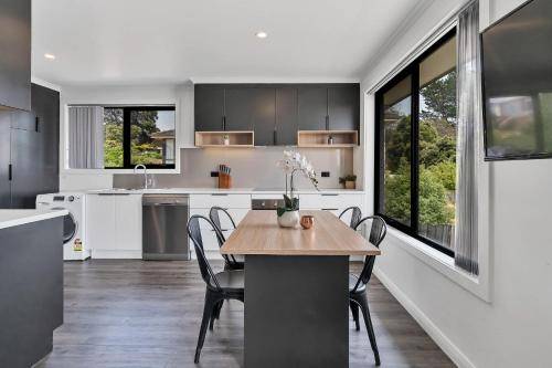 Apartment Youngtown