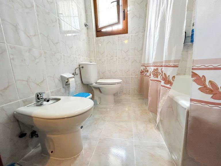 Apartamento Cudillero