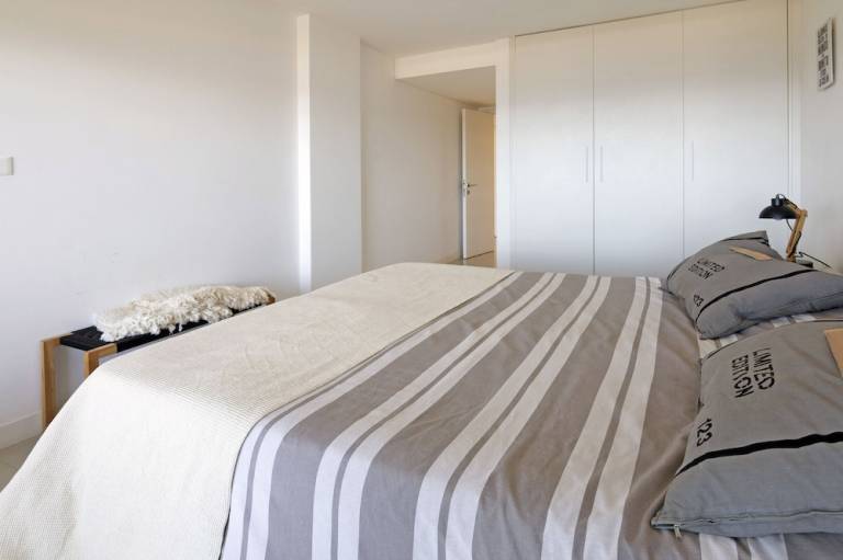 Appartement Maldonado