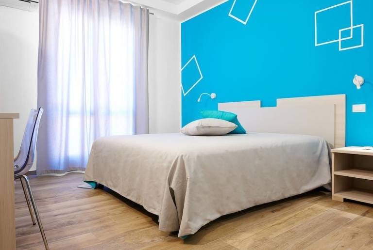 Bed & Breakfast Castellammare del Golfo