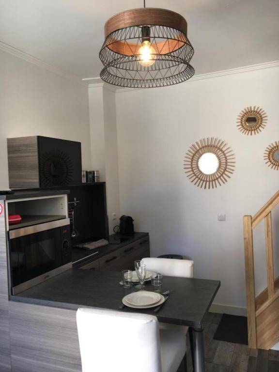 Le 21 TER option SPA — photo 5