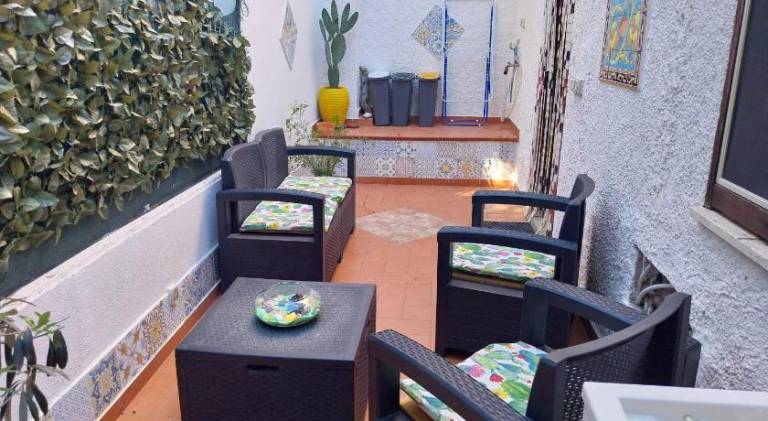 Rental apartment | Next to the beach | Pets allowed — photo 3