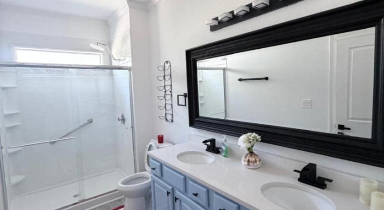Spacious house | Pets allowed — photo 4