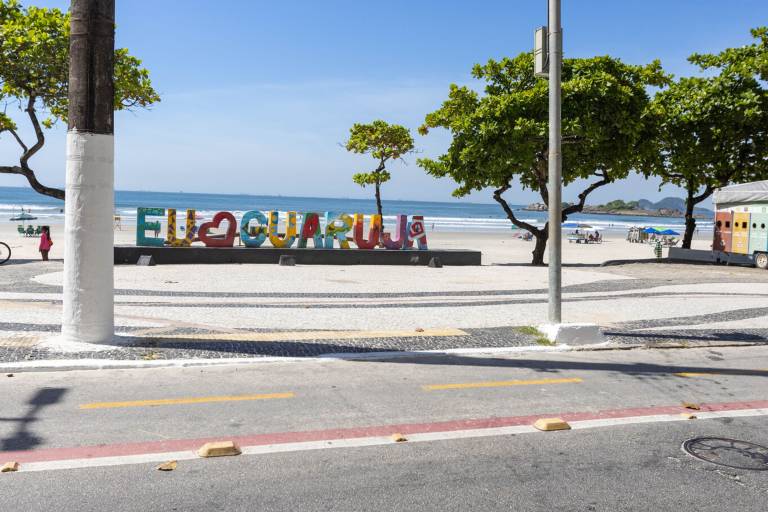 foto45