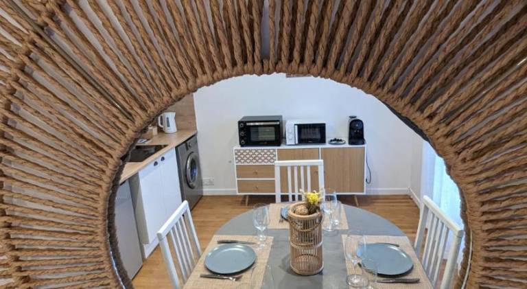 Charming rental apartment | Pets allowed — photo 4