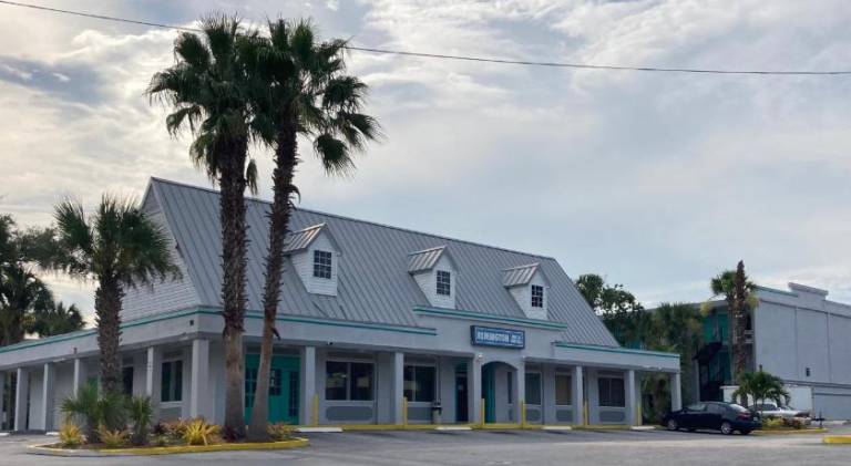 Altamonte Springs Hotel and Suites — photo 4