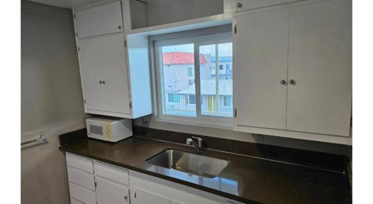 Travel Inn and Suites — photo 5