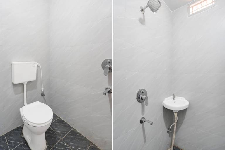 foto19