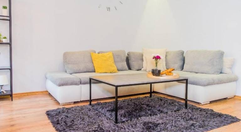 Apartment with 1 room for 7 persons — photo 3