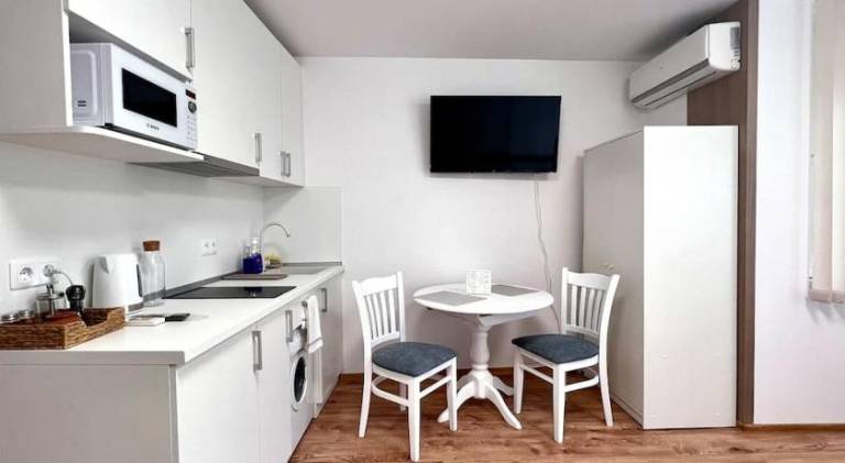 Charming holiday apartment | Dogs allowed — photo 5