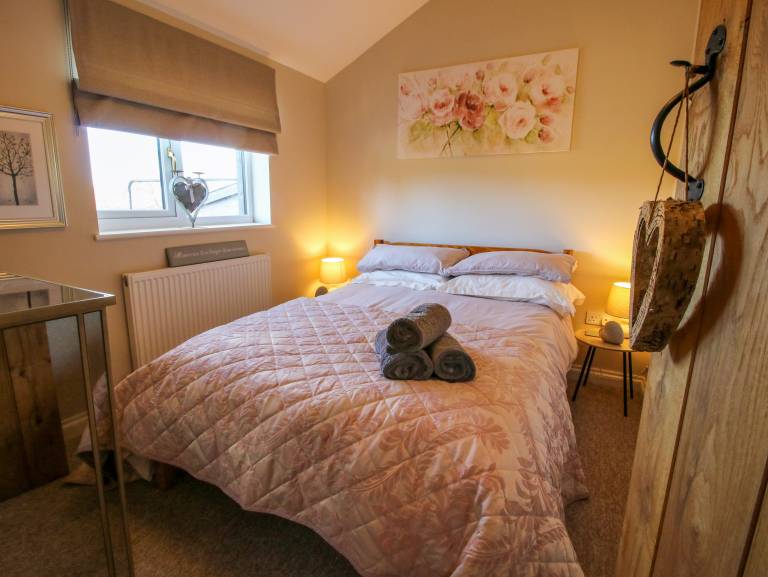 foto15