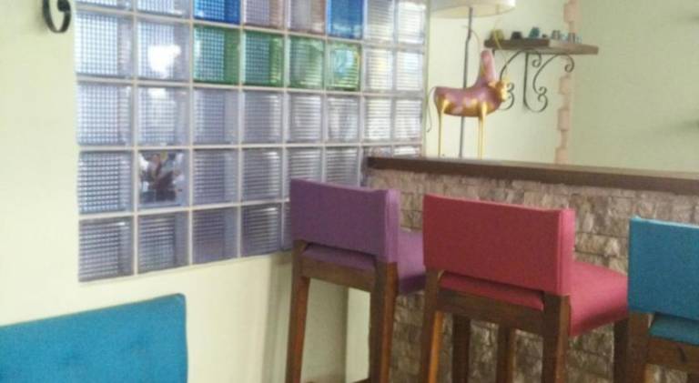 Maison Lovasoa — photo 5
