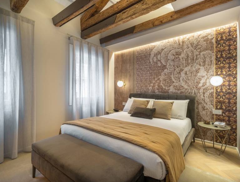Rental apartment | Close to Rialto Bridge in Venice