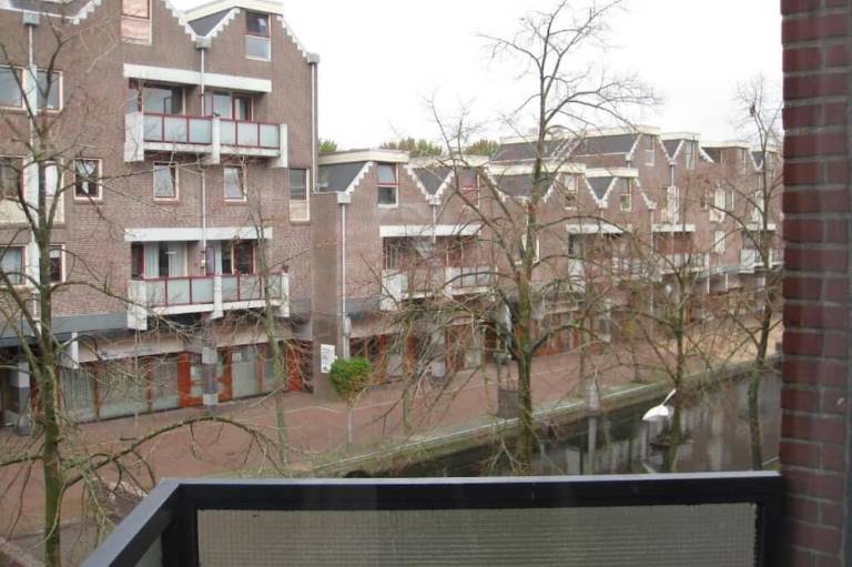 foto21