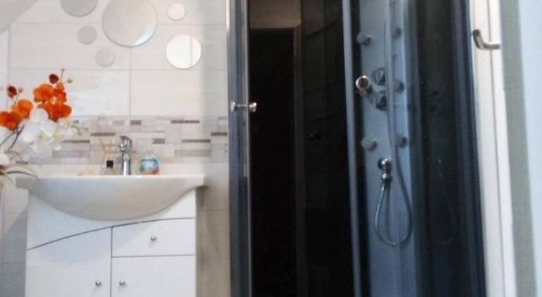 Rental apartment | Dogs allowed — photo 2