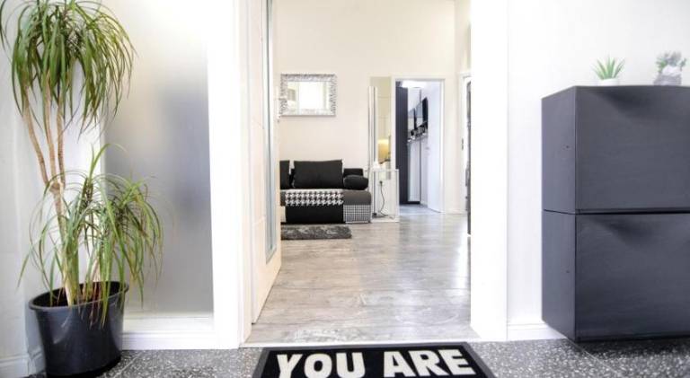 Beautiful rental apartment | Near Ban Jelačić Square | Pet-friendly — photo 4
