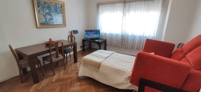 foto21