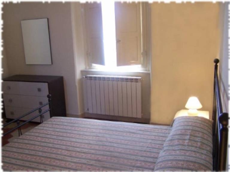La Casa sul Molo — photo 3