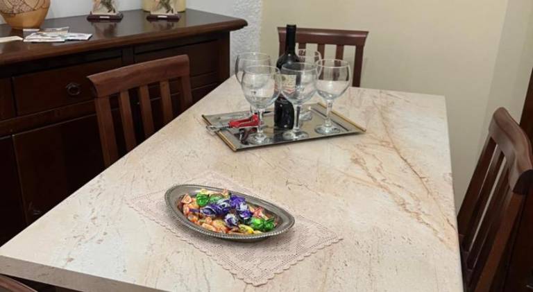 Nice holiday apartment | Pets are welcome — photo 3