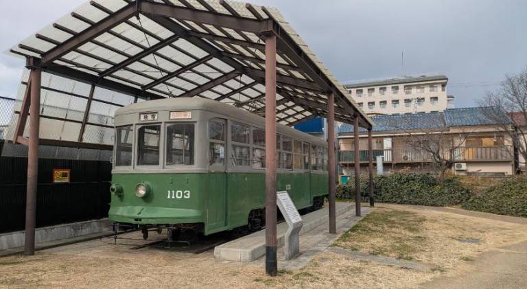 foto40