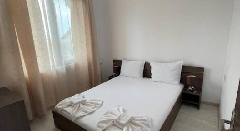 Villa with 2 rooms for 5 persons — photo 2