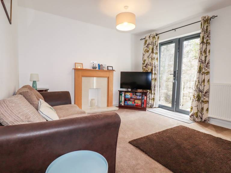 Children-friendly pleasant cottage with yard | Beach view | Pets are welcome — photo 4