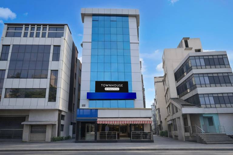 25 m&sup2; Ferienhaus